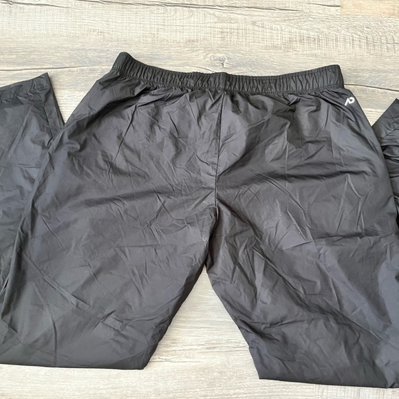 Nike The Athletic Dept pants - Picture 3 of 7